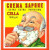 Crema Cella