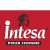 Intesa
