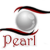 Pearl