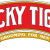 Lucky Tiger