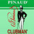 Pinaud Clubman
