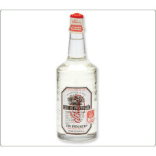 Lotion Eau de Portugal Tonic 370 ml Lotion Eau de Portugal Tonic 370 ml