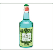 Aftershave Lime Sec Cologne 370 ml