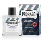 Met Proraso asb prot met extra korting +€8,95