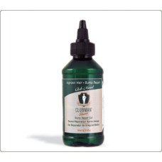 Club Mend Bump Repair Gel 2 halen, 1 betalen