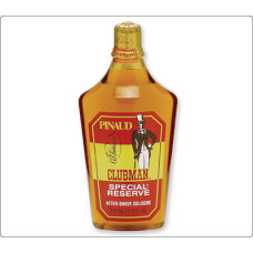 Clubman Special Reserve Cologne 177 ml