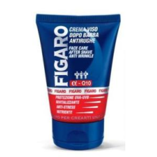 Figaro verzorgende creme, anti-rimpel 100ml Figaro verzorgende creme, anti-rimpel 100ml