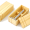 Houten case +€6,95