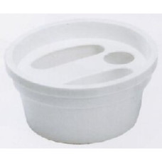 Manicure Bowl Manicure Bowl