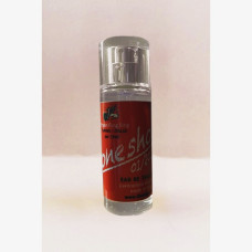 TFS Aftershave eau de toilette One Shot 30ml TFS Aftershave eau de toilette One Shot 30ml