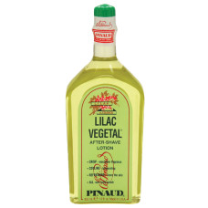 Aftershave Lilac Vegetal A.S.L.350 ml