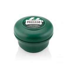 Proraso shaving soap 150 ml schotel