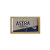 Scheermesjes Astra Superior Stainless 5 stuks