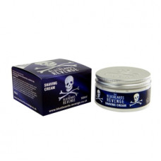 shaving soap Bluebeards Revenge 100ml