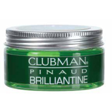 Clubman Brilliantine pomade 100 ml