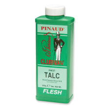 Clubman Talc Flesh 270 ml