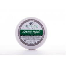 TFS Scheerzeep Tabacco Verde TFS Scheerzeep Tabacco Verde