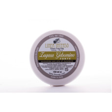 TFS Scheerzeep Zagara Gelsomino  Forte 150 ml TFS Scheerzeep Zagara Gelsomino  Forte 150 ml