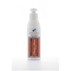 TFS Aftershave Balm Arancio Amaro Forte 100ml TFS Aftershave Balm Arancio Amaro Forte 100ml