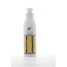 TFS Aftershave Balm Ginestra di Taormina Forte 100ml TFS Aftershave Balm Ginestra di Taormina Forte 100ml