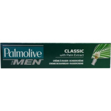 Scheerzeep Palmolive 100 ml Scheerzeep Palmolive 100 ml