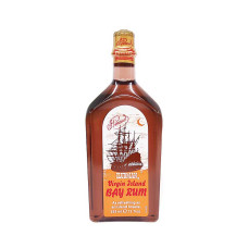 Aftershave Bay Rum 355ml