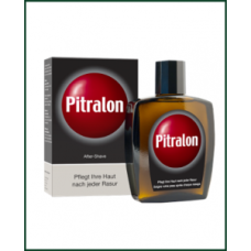 Aftershave Pitralon Zwitsers 160 ml Aftershave Pitralon Zwitsers 160 ml