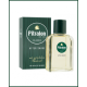 Aftershave Pitralon 100 ml