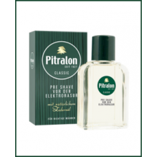 Pre Shave Pitralon 100 ml Pre Shave Pitralon 100 ml
