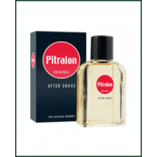 Aftershave Pitralon Original 100 ml Aftershave Pitralon Original 100 ml