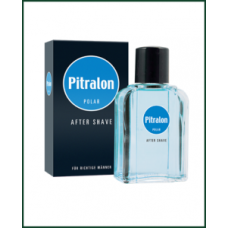 Aftershave Pitralon Polar 100 ml Aftershave Pitralon Polar 100 ml