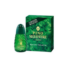 Eau de Toilette Pino Silvestre 125 ml