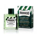 Met Proraso as met extra korting +€8,95