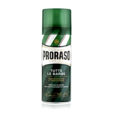Proraso shavingfoam 100ml new