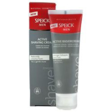 Scheerzeep Speick Men Active 75 ml Scheerzeep Speick Men Active 75 ml