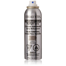 Clubman StreaksnTips icywhite 100ml Clubman StreaksnTips icywhite 100ml
