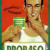 Proraso